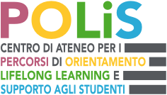 img logo Centro di Ateneo Orientamento Studenti